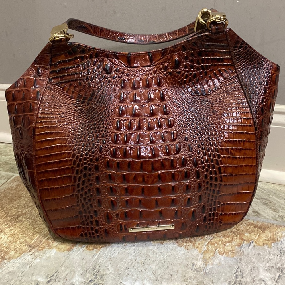 Brahmin Marianna